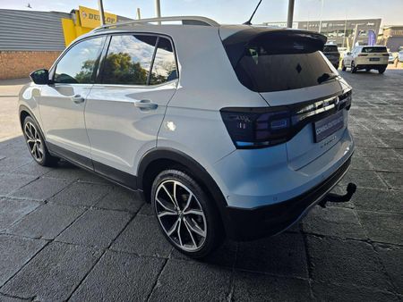 2021-Volkswagen-T-Cross-10-TSI-Highline-Auto_4