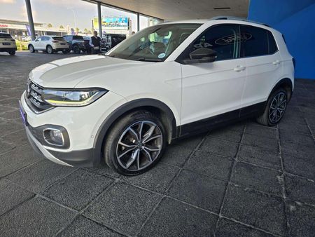 2021-Volkswagen-T-Cross-10-TSI-Highline-Auto_5