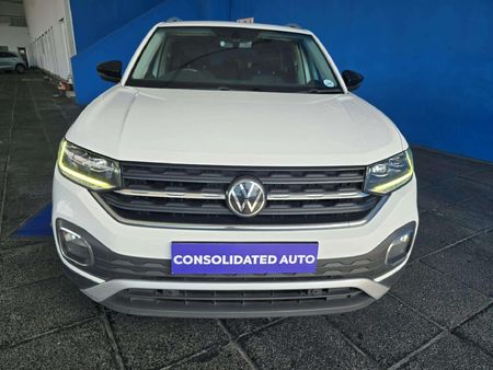2021-Volkswagen-T-Cross-10-TSI-Highline-Auto_6