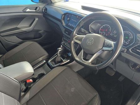 2021-Volkswagen-T-Cross-10-TSI-Highline-Auto_7
