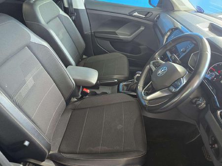 2021-Volkswagen-T-Cross-10-TSI-Highline-Auto_8