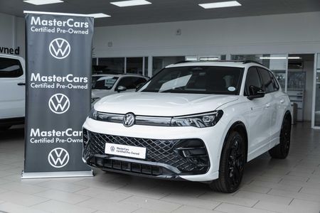 2025-Volkswagen-Tiguan-14TSI-R-Line_0