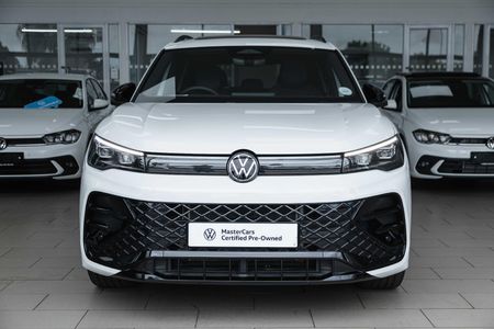 2025-Volkswagen-Tiguan-14TSI-R-Line_1