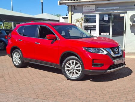 2019-Nissan-X-Trail-20-Visia_0