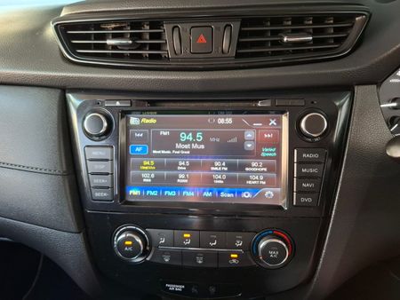 2019-Nissan-X-Trail-20-Visia_16