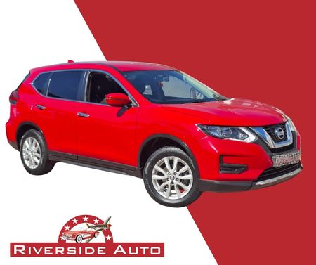 2019-Nissan-X-Trail-20-Visia_17