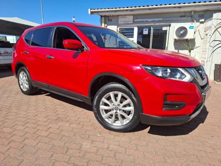 2019-Nissan-X-Trail-20-Visia_1
