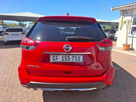2019-Nissan-X-Trail-20-Visia_6