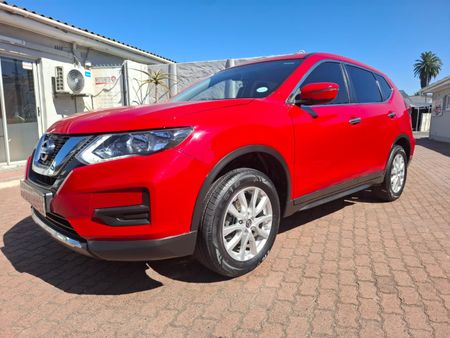 2019-Nissan-X-Trail-20-Visia_7