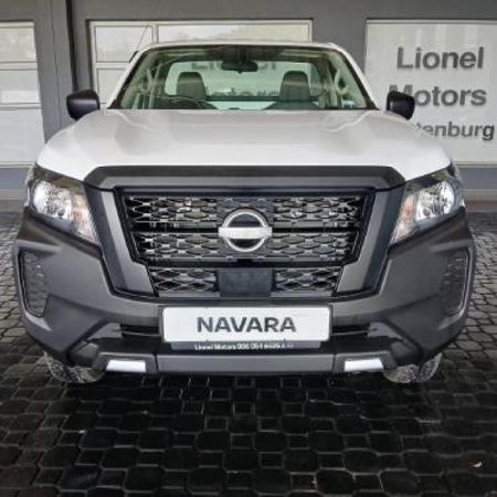 2026-Nissan-Navara-25-DDTi-XE-Single-Cab_0