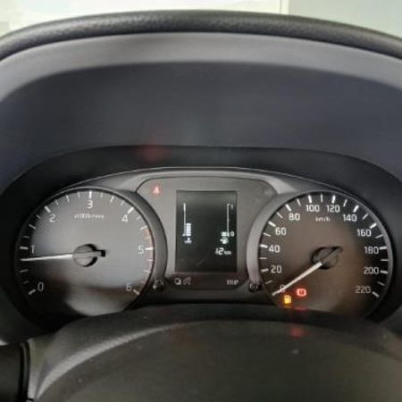 2026-Nissan-Navara-25-DDTi-XE-Single-Cab_9