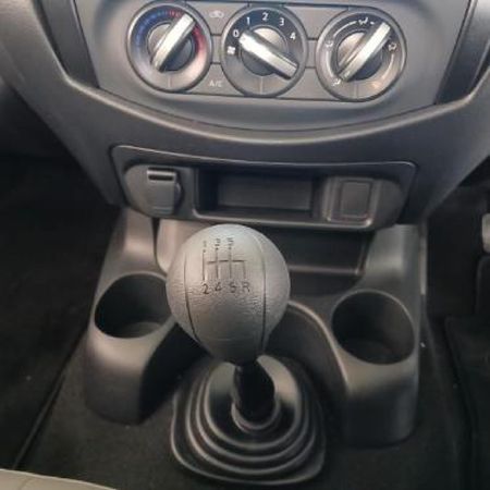 2026-Nissan-Navara-25-DDTi-XE-Single-Cab_11