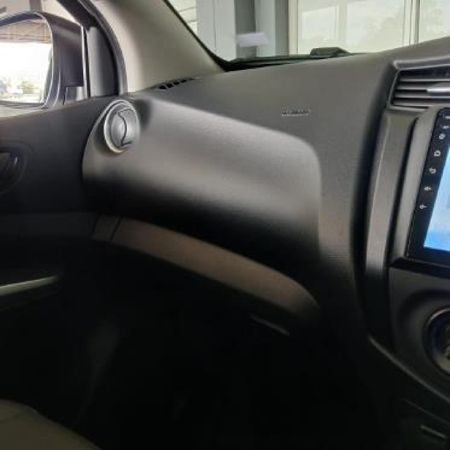 2026-Nissan-Navara-25-DDTi-XE-Single-Cab_12