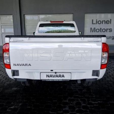 2026-Nissan-Navara-25-DDTi-XE-Single-Cab_13