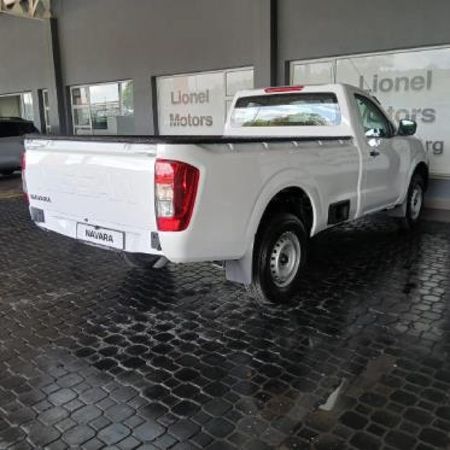 2026-Nissan-Navara-25-DDTi-XE-Single-Cab_15