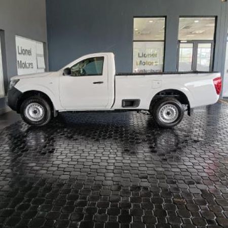 2026-Nissan-Navara-25-DDTi-XE-Single-Cab_16