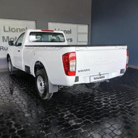 2026-Nissan-Navara-25-DDTi-XE-Single-Cab_17