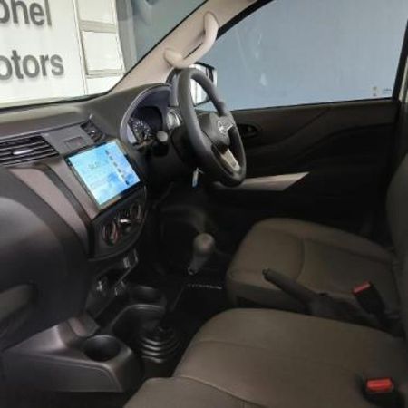 2026-Nissan-Navara-25-DDTi-XE-Single-Cab_18