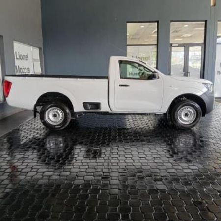 2026-Nissan-Navara-25-DDTi-XE-Single-Cab_1
