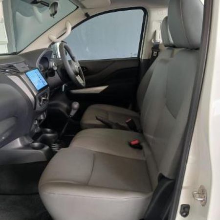 2026-Nissan-Navara-25-DDTi-XE-Single-Cab_19