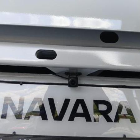 2026-Nissan-Navara-25-DDTi-XE-Single-Cab_20