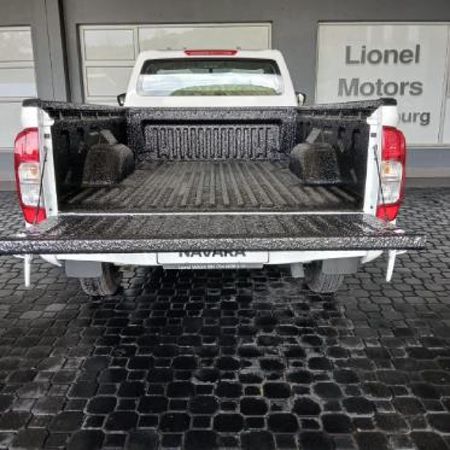 2026-Nissan-Navara-25-DDTi-XE-Single-Cab_22