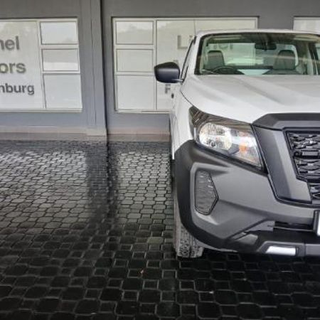 2026-Nissan-Navara-25-DDTi-XE-Single-Cab_2