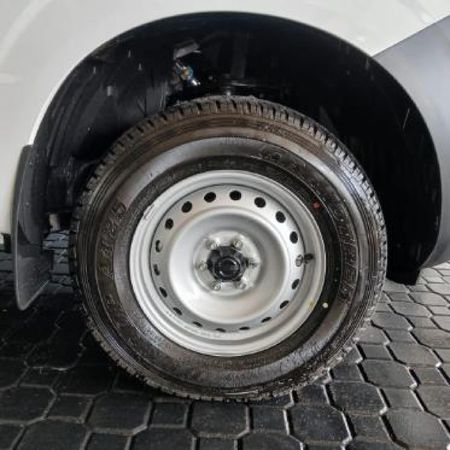 2026-Nissan-Navara-25-DDTi-XE-Single-Cab_4