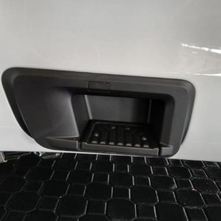 2026-Nissan-Navara-25-DDTi-XE-Single-Cab_5