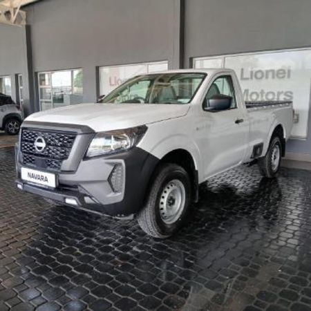 2026-Nissan-Navara-25-DDTi-XE-Single-Cab_6