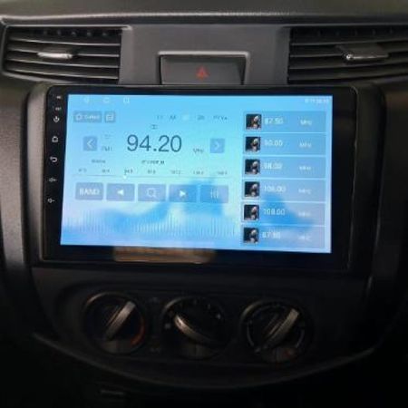 2026-Nissan-Navara-25-DDTi-XE-Single-Cab_7