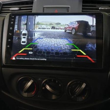 2026-Nissan-Navara-25-DDTi-XE-Single-Cab_8