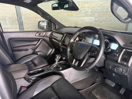 2021-Ford-Ranger-20D-Bi-Turbo-Wildtrak-4x4-Auto-Double-Cab_9