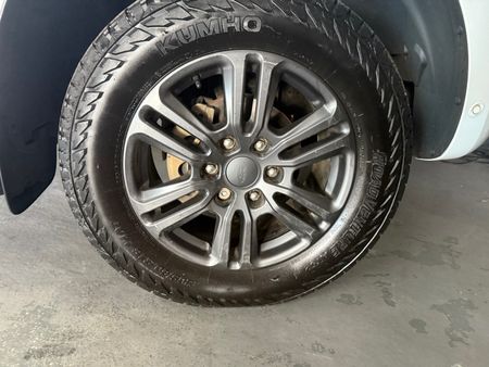 2021-Ford-Ranger-20D-Bi-Turbo-Wildtrak-4x4-Auto-Double-Cab_11