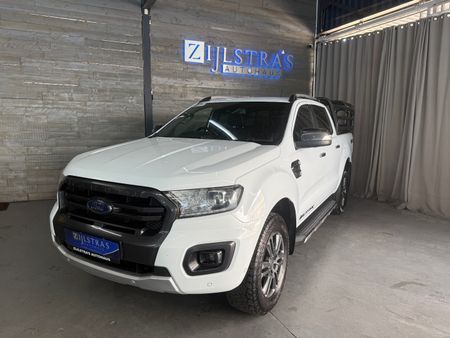 2021-Ford-Ranger-20D-Bi-Turbo-Wildtrak-4x4-Auto-Double-Cab_1