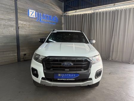 2021-Ford-Ranger-20D-Bi-Turbo-Wildtrak-4x4-Auto-Double-Cab_2
