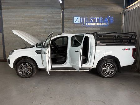 2021-Ford-Ranger-20D-Bi-Turbo-Wildtrak-4x4-Auto-Double-Cab_3