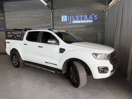 2021-Ford-Ranger-20D-Bi-Turbo-Wildtrak-4x4-Auto-Double-Cab_4