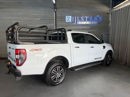2021-Ford-Ranger-20D-Bi-Turbo-Wildtrak-4x4-Auto-Double-Cab_5
