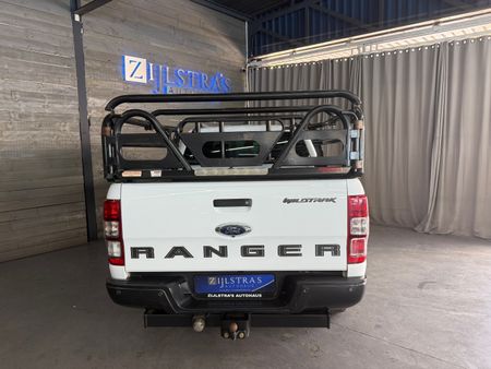 2021-Ford-Ranger-20D-Bi-Turbo-Wildtrak-4x4-Auto-Double-Cab_6