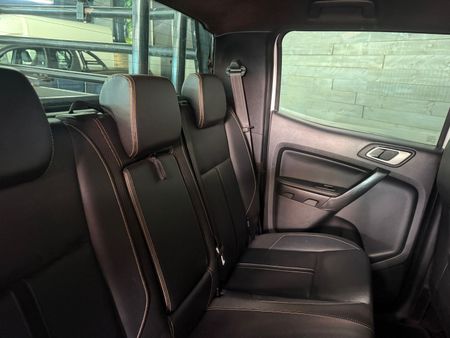 2021-Ford-Ranger-20D-Bi-Turbo-Wildtrak-4x4-Auto-Double-Cab_7