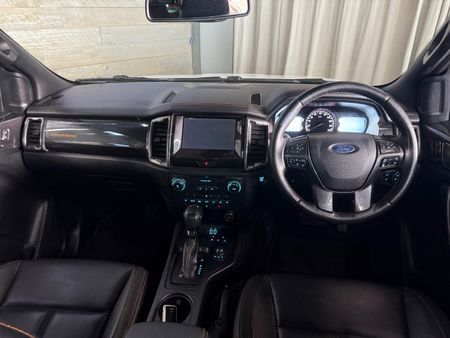 2021-Ford-Ranger-20D-Bi-Turbo-Wildtrak-4x4-Auto-Double-Cab_8
