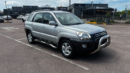 2006-Kia-Sportage-20-CRDi-4x4_0