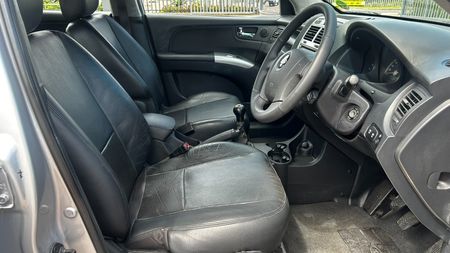 2006-Kia-Sportage-20-CRDi-4x4_9