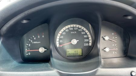 2006-Kia-Sportage-20-CRDi-4x4_10
