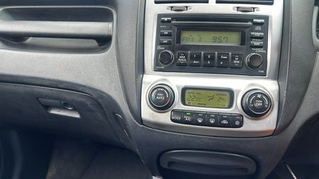 2006-Kia-Sportage-20-CRDi-4x4_11