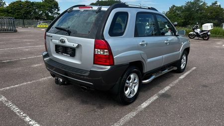2006-Kia-Sportage-20-CRDi-4x4_1