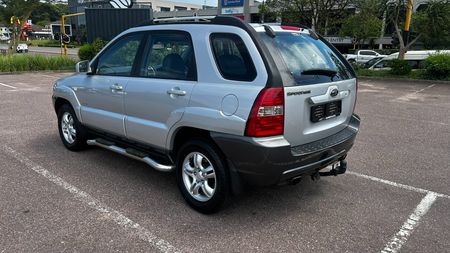 2006-Kia-Sportage-20-CRDi-4x4_2