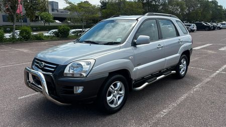 2006-Kia-Sportage-20-CRDi-4x4_3