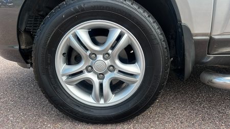 2006-Kia-Sportage-20-CRDi-4x4_4